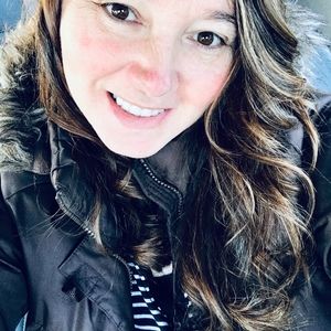 Meet your Posher, Mendi